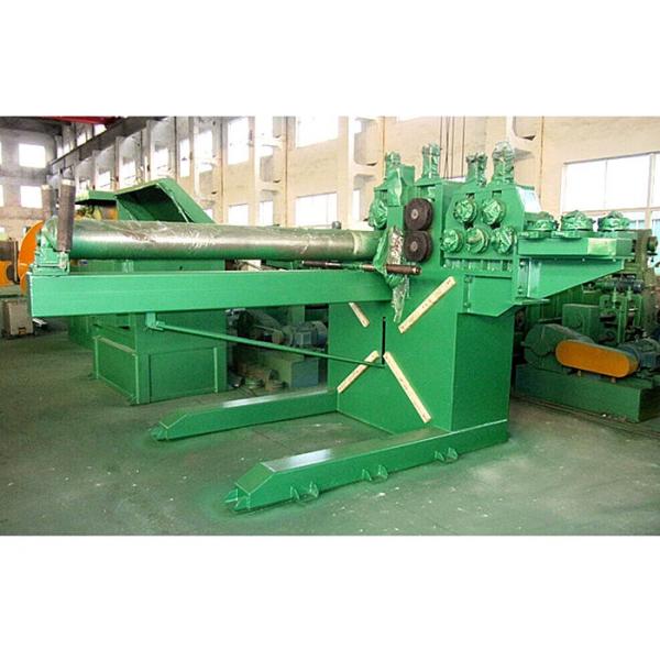 Quality Automatic High Speed 125m/s Inverted Wire Drawing Machine For Steel Wire for sale