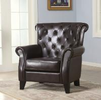 China sofa,sofa chair, single chair, leathe chair,living room furniture, leather sofa,1+2+3 sofa factory