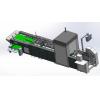 Quality Printed Biscuit Boxes High Accuracy Focusight Inspection Machine For Maximum for sale