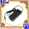 China 24V 4A led light power supply /power ac adapter /power supply hs code 96W factory