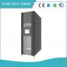 China Multiple Configurations All In One Data Center Fit Into Diverse Application Scenario factory
