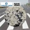 China Road marking industry C5 Hydrocarbon Resin light yellow granule 3# 4# 5# factory