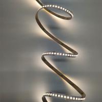 Quality LED Flexible Strip for sale