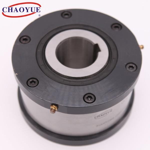 Quality Roller Type 44N.M 42mm Thickness One Way Clutch Bearing For Binding Machines for sale