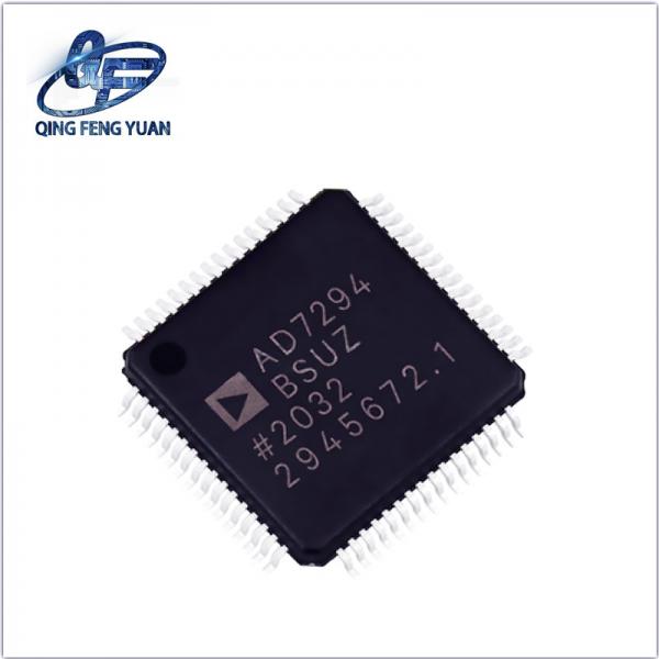 Quality AD7294 Analog Devices ADI For Electronic Components Integrated Circuits for sale