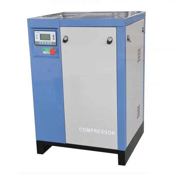 Quality High Speed Oil Free Quiet Scroll Compressor Train Use for sale