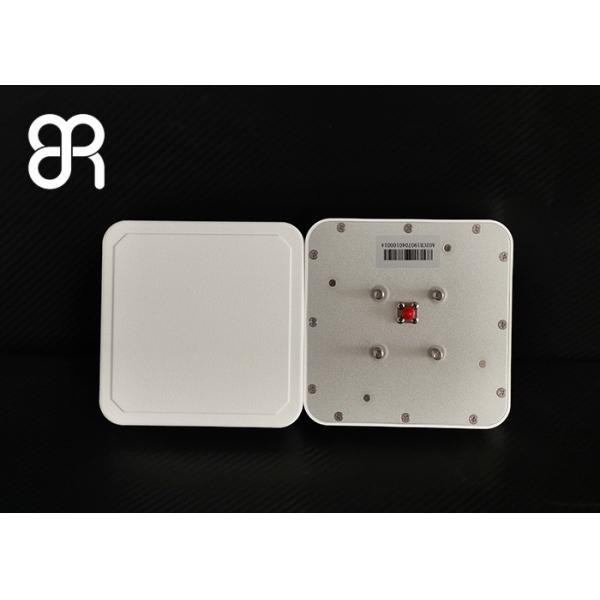 Quality 902～928MHz Plastics ASA 6dBic Long Range Rfid Antenna for sale