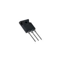 Quality MOSFET Power Transistor IC Chip 18A 600V FQPF18N60C Ultimate for sale