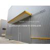 China                  Composite Floor Deck (YX76-305-915) Floor Support              factory