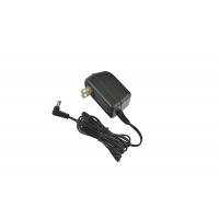 Quality 5v Universal Ac Dc Adapter , UL 1310 Aapproval​ Wall Mount Ac Adapter 0.15A for sale
