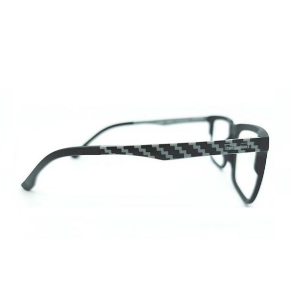 Quality Full Rim Multi Functional Glasses Anti Dryness Against Harsh Sunlight for sale