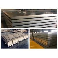 Quality Aluminium alloy 7050 ,7050 t6 aluminium,7050 t7451 aluminum price per kg for sale