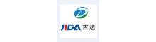 China supplier zhejiang jida metal co,ltd