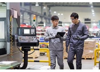 China Factory - xiamen yuanzhan automatic equipment co.,ltd