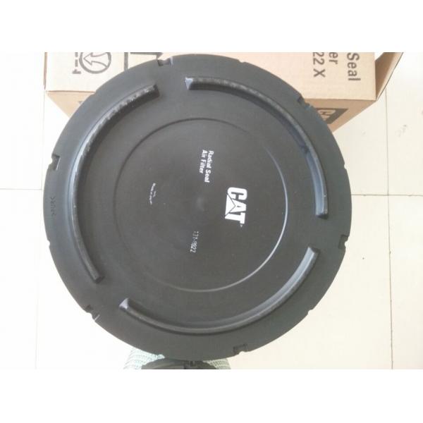 Quality 131-8822X/131-8821 Carter Air Filter 320D/320C Excavator Air Filter for sale