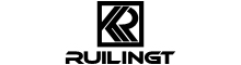 China Shenzhen Ruilingt Electronics CO.,LTD logo