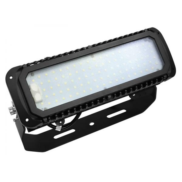 Quality LED Project Lights 75W At 155lm/W, Water-Proof , DALI , 1-10V Dimmable for sale
