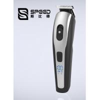 Quality SHC-5078 Professional Hair Clipper Rechargeable 5 In 1 Nose Micro for sale