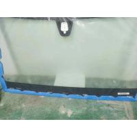 Quality Weather Resistant Glass Assy Windshield Front A2056706101 For Mercedes Benz for sale