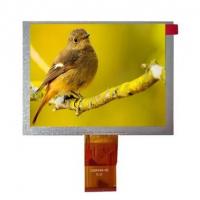 Quality TFT Touch Screen Display for sale