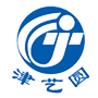 China Tianjin jinyiyuan Heavy Machinery Manufacturing Co., Ltd logo