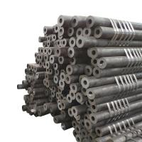 Quality Carbon Steel Pipe for sale