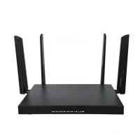 Quality 5G Industrial Router for sale