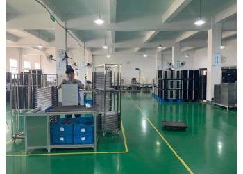 China Factory - Shenzhen Fairtech Electronics Co.,LTD