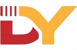 China CHANGZHOU INOVA VEHICLE PARTS FACTORY logo