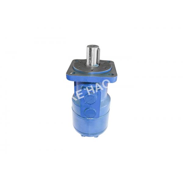 Quality Cycloidal Motor Hydraulic Pump Parts BM1-160 BM1-200 BM1-250 Available for sale