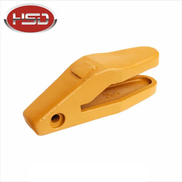 Quality LG50C 72A0007 Mid Teeth Excavator Bucket Adapter for sale