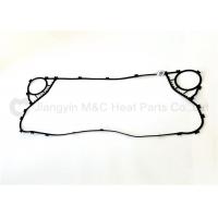 Quality Heat Exchanger Gasket for sale