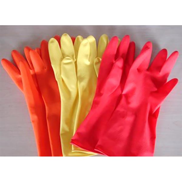 Quality CE Surgical Latex Gloves Production Line 20KW 380V for sale