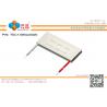 China TEC1-080 Series (50x20mm) Peltier Chip/Peltier Module/Thermoelectric Chip/TEC/Cooler factory