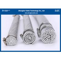 Quality 1439mm2 All Aluminum Alloy Conductor Cable IEC 61089 Code:16~1250 for sale