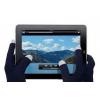 Quality Glove And No Finger Touch Projected Capacitive Touch Display CE for sale