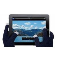 Quality Glove And No Finger Touch Projected Capacitive Touch Display CE for sale