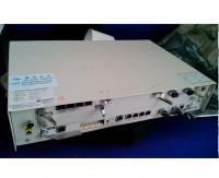 China OptiX 155/622H SS49OI2D03 2xSTM-1 Optical Interface Board-- METRO 1000 factory