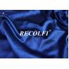 China Mercerizing Dyeing Spandex Nylon Women'S Activewear Outdoor UV Protect SPF 50+ factory