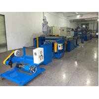 Quality Cable Extrusion Line for sale