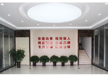 China Factory - Shanghai Daesum Science Instrument And Equipment Co., Ltd.