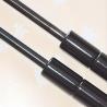 China Front Hood Lift Support Struts / Automotive Gas Springs For Volkswagen Passat 2002-2005 factory