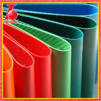 China airtight pvc tarpaulin,PVC coated nylon tarpaulin,PVC coated canvas tarpaulin factory
