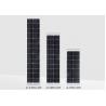 China IP67 Off Grid Solar Power Systems All In One Solar Led Street Light AL-S120W-L40W factory