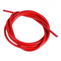 China Premium Bike Brake Cable  6 Bicycle Brake Line For Mountain And Road factory