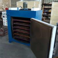 Quality Industrial Heat Treating Low-Temperature Ovens Furnace for sale