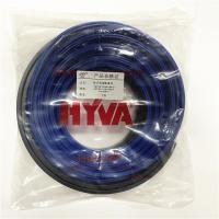 China 214-5 207-5 HYVA Hydraulic Cylinder Seal Kit factory