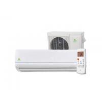 china Wall Mouted 18000 BTU Split Air Conditioner For Home Use 1.5 TONS