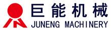 China supplier JUNENG MACHINERY (CHINA) CO., LTD.