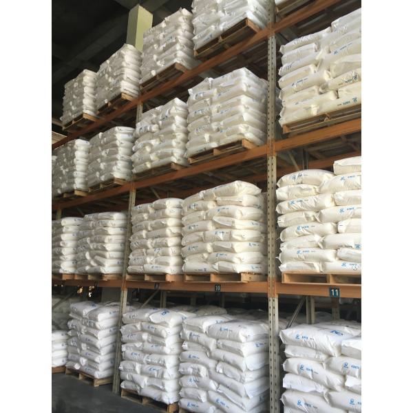 Quality 93/7 High Gloss Weather Durable Polyester Resin NH3307 for TGIC Cure Powder for sale